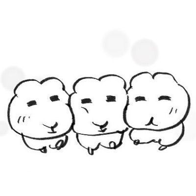 Curious thumbnail