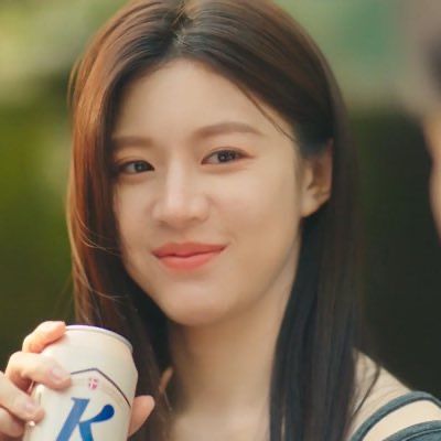 드아
