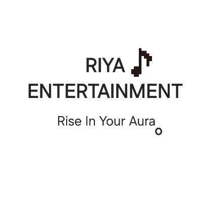 RIYA ENTERTAINMENT