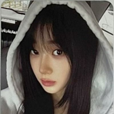 료예원