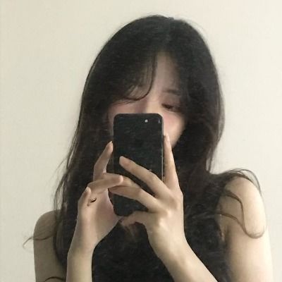 Curious thumbnail