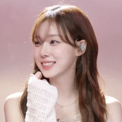 User thumbnail image