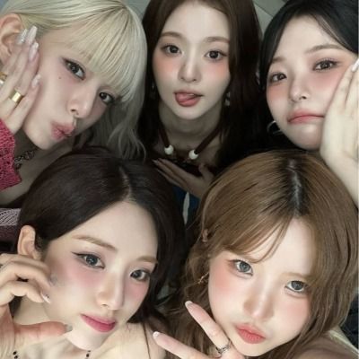 𝐖𝐇𝐈𝐒𝐏𝐄𝐑 팬큘