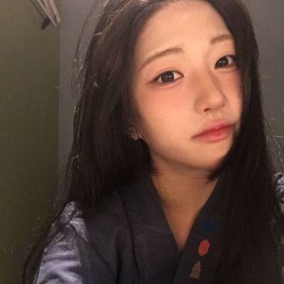 차빈령