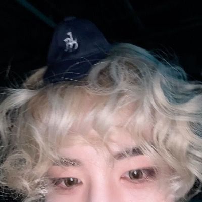 한김현동