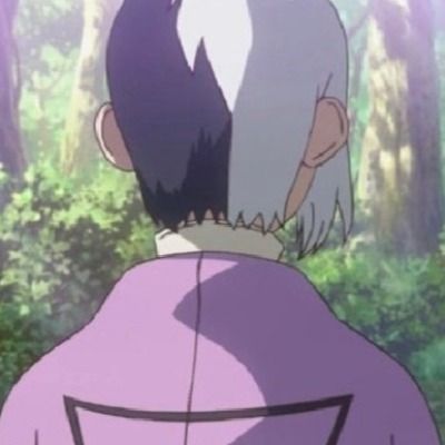 浅霧