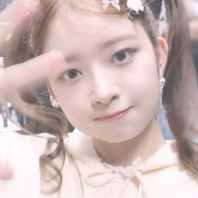 ⋆。˚ 미쿵 °• ♥