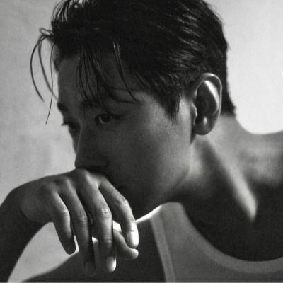 백강혁