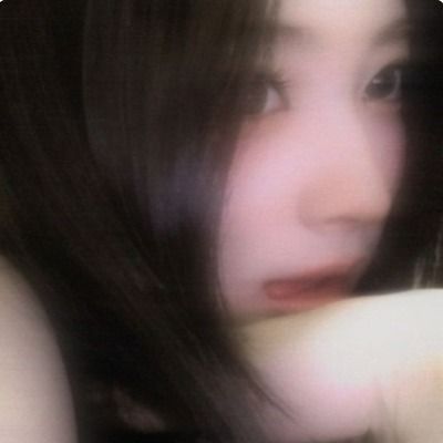 설유Cㅏㅁ