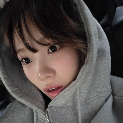 뀨뀨🍀