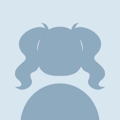 햄떡