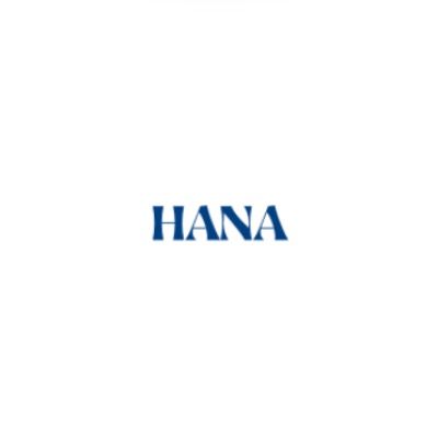 User thumbnail image