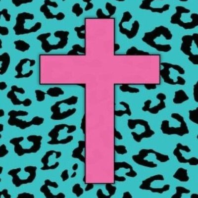 💒