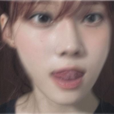 김소을 🍒💢
