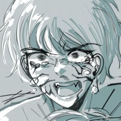 시터