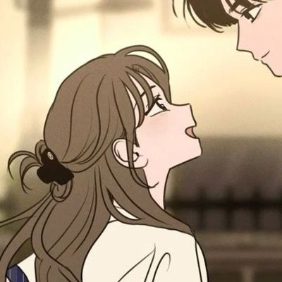 @U.nan.x0a