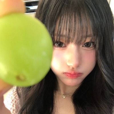 ʚ닉네임ɞ