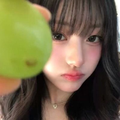 Curious thumbnail