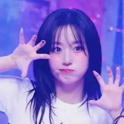 유수채
