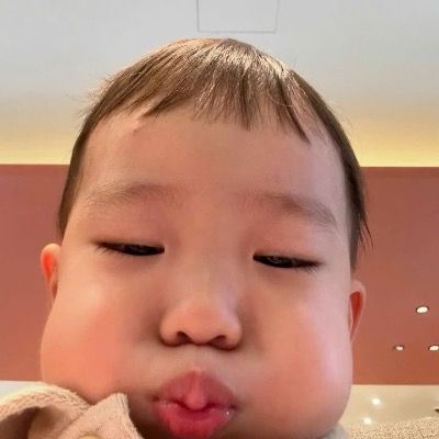 네뭉