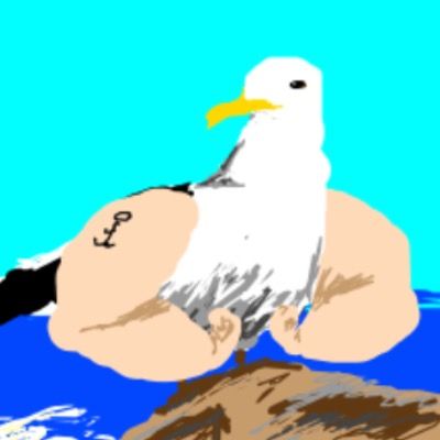 Curious thumbnail
