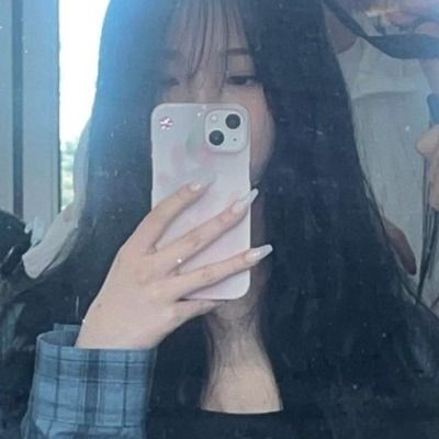 User thumbnail image