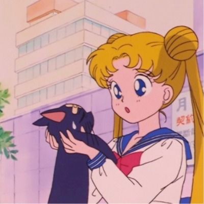 OOO  .͙·☽