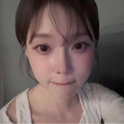 세이즈 공큐 ♥