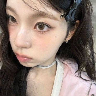 루나