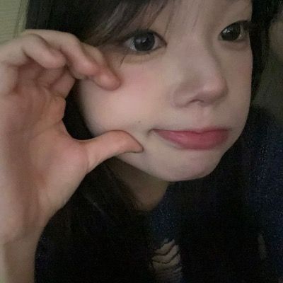 vpddks