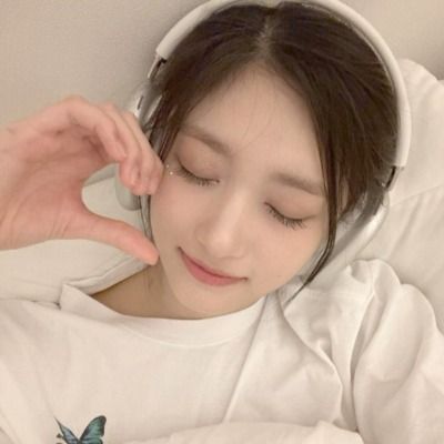 오뎅 🍥🤍