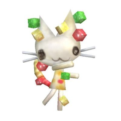 User thumbnail image
