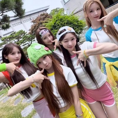 User thumbnail image
