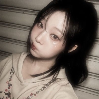 User thumbnail image