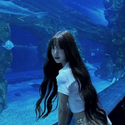 공채희𓂃◌𓈒𓐍