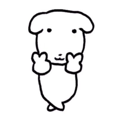 User thumbnail image