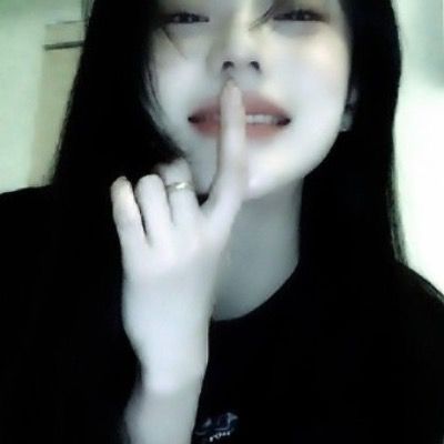Curious thumbnail