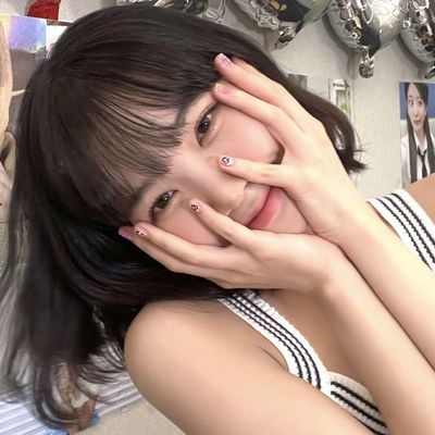 𝐒𝐌𝐈𝐋𝐄 𝐙 | 스마일 즈