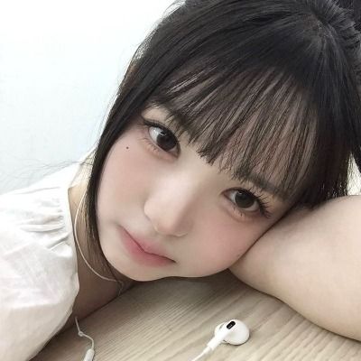 설혜빈(연작가) ˚ෆ*₊