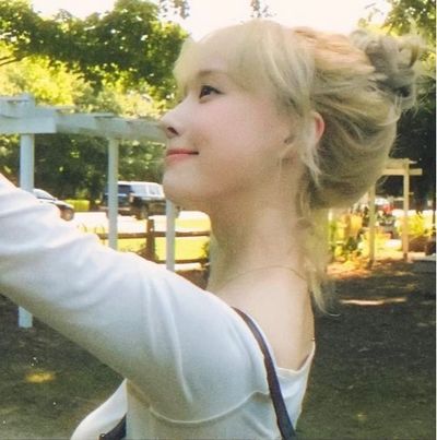 Curious thumbnail