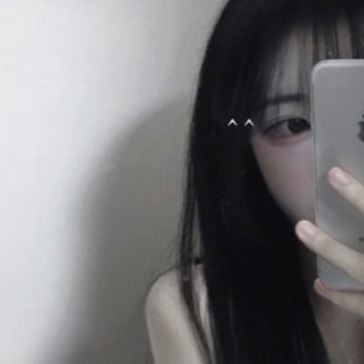 Curious thumbnail