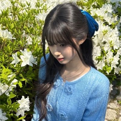 백유청