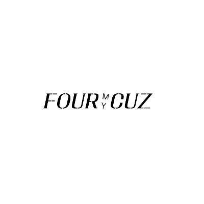 𝐅𝐨𝐮𝐫.𝐜𝐮𝐳