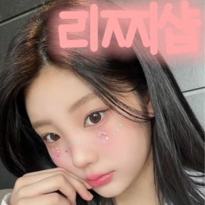 User thumbnail image