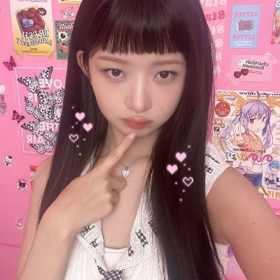 윤지아