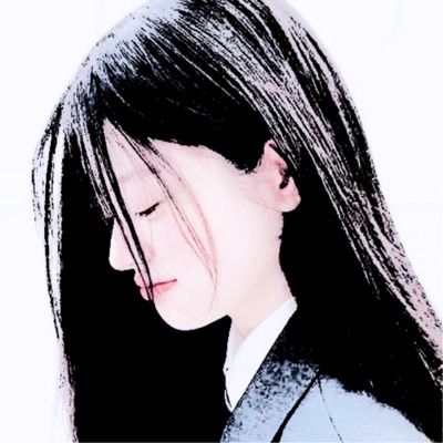 설햬윥⸝‍⸝‍