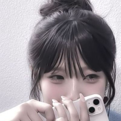 ⊹․ˑ꒰ 유이화 ꒱°₊··