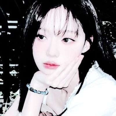 ⊹․ˑ꒰ 마음상담소 ꒱°₊··