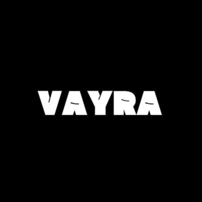 VAYRA