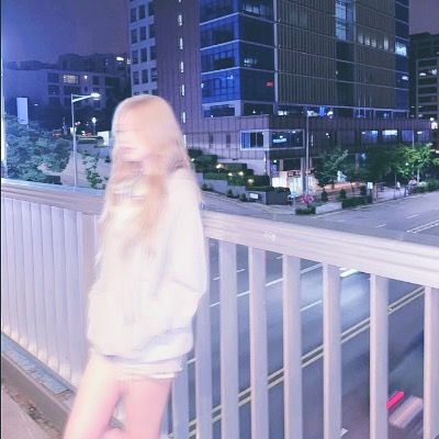 한설인